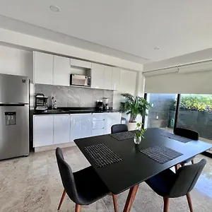  Apartamento Amplio 2 Beds Ubicacion Top!