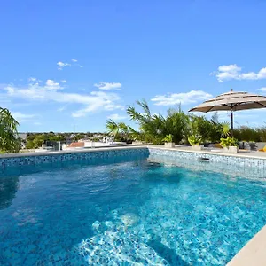  Apartamento Ocean Boutique